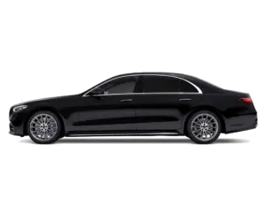 VIp Car in Soho - Cheap Minicabs Soho